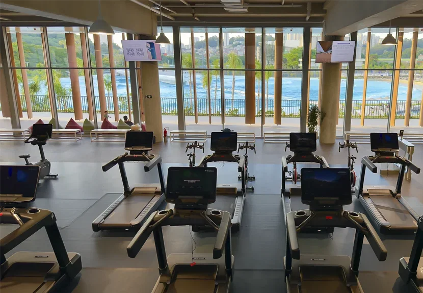 academia-bodytech-png.webp